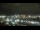 Webcam in Phoenix, Arizona, 287 km
