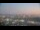 Webcam in Phoenix, Arizona, 151.6 km