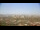Webcam in Phoenix, Arizona, 28.1 mi away