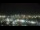 Webcam in Phoenix, Arizona, 8.3 mi away