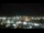Webcam in Phoenix, Arizona, 1.8 mi away