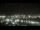 Webcam in Phoenix, Arizona, 171.8 km
