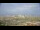 Webcam in Phoenix, Arizona, 206.5 km entfernt