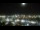 Webcam in Phoenix, Arizona, 10.5 mi away