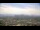 Webcam in Phoenix, Arizona, 1.7 mi away