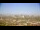Webcam in Phoenix, Arizona, 8.3 mi away