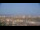 Webcam in Phoenix, Arizona, 105.4 mi away