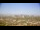 Webcam in Phoenix, Arizona, 4.7 mi away