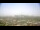 Webcam in Phoenix, Arizona, 67.5 mi away