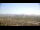Webcam in Phoenix, Arizona, 73 km