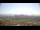 Webcam in Phoenix, Arizona, 75.1 mi away