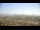 Webcam in Phoenix, Arizona, 18.1 mi away