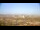 Webcam in Phoenix, Arizona, 273.1 km