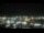 Webcam in Phoenix, Arizona, 18.2 mi away