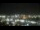 Webcam in Phoenix, Arizona, 79.7 mi away