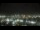 Webcam in Phoenix, Arizona, 65.7 mi away