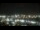 Webcam in Phoenix, Arizona, 171.8 km