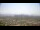 Webcam in Phoenix, Arizona, 3.7 mi away