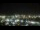 Webcam in Phoenix, Arizona, 287 km