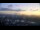 Webcam in Phoenix, Arizona, 206.5 km