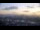 Webcam in Phoenix, Arizona, 172.9 km