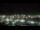 Webcam in Phoenix, Arizona, 73 km