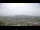 Webcam in Phoenix, Arizona, 92.3 mi away