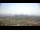 Webcam in Phoenix, Arizona, 3.7 mi away