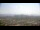 Webcam in Phoenix, Arizona, 19.4 mi away