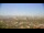 Webcam in Phoenix, Arizona, 47.2 km