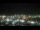 Webcam in Phoenix, Arizona, 28.1 mi away