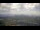 Webcam in Phoenix, Arizona, 9.5 km