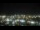 Webcam in Phoenix, Arizona, 7.7 mi away