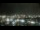 Webcam in Phoenix, Arizona, 170.2 km entfernt