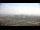 Webcam in Phoenix, Arizona, 4.8 km entfernt