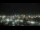 Webcam in Phoenix, Arizona, 154.7 km entfernt