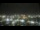 Webcam in Phoenix, Arizona, 124.3 km