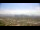 Webcam in Phoenix, Arizona, 8.8 km entfernt