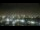 Webcam in Phoenix, Arizona, 4.3 km
