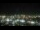 Webcam in Phoenix, Arizona, 16.1 km entfernt