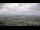 Webcam in Phoenix, Arizona, 12 km entfernt