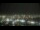 Webcam in Phoenix, Arizona, 124.3 km
