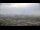 Webcam in Phoenix, Arizona, 154.7 km