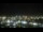 Webcam in Phoenix, Arizona, 20 km