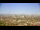Webcam in Phoenix, Arizona, 20 km