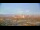 Webcam in Phoenix, Arizona, 16.1 km