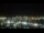 Webcam in Phoenix, Arizona, 60.1 mi away