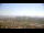 Webcam in Phoenix, Arizona, 116.5 mi away