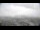 Webcam in Phoenix, Arizona, 165.8 km