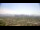 Webcam in Phoenix, Arizona, 287 km entfernt